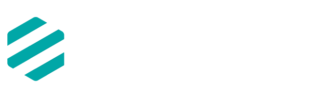 logo-trustmark