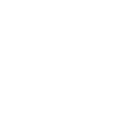 Seal Assured Roofing